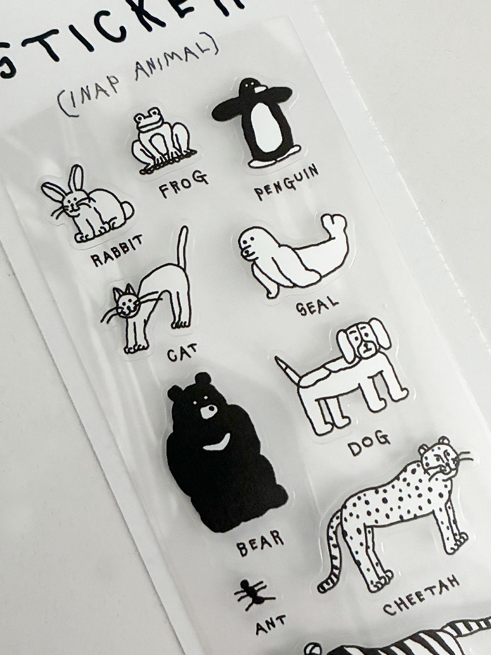 tw-11134207-81ztc-mj3nspbkgmx048