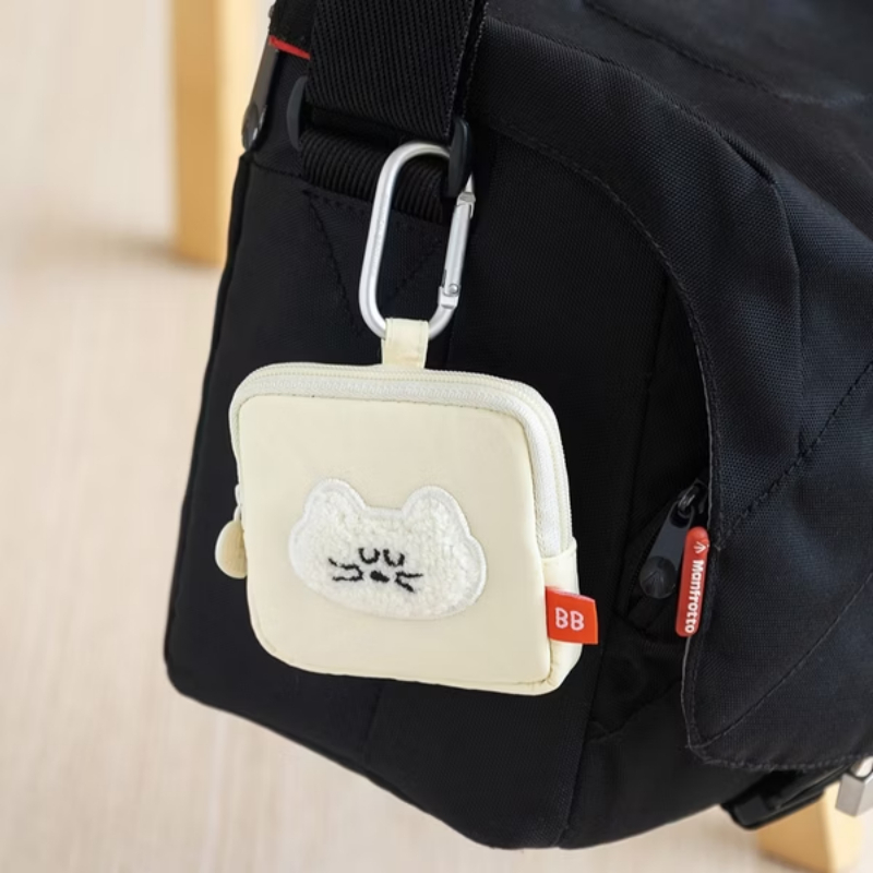 tw-11134207-81ztj-miyif65s4cg32d