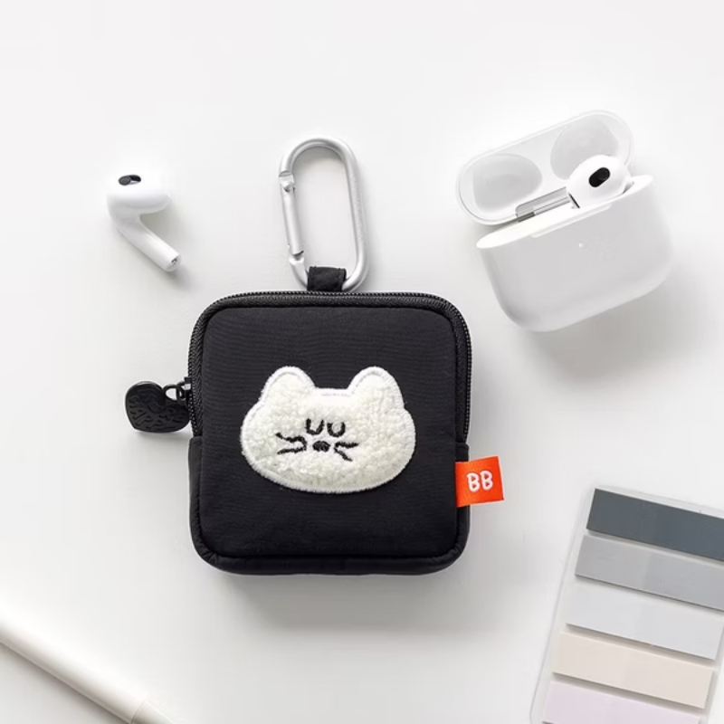 tw-11134207-81ztj-miyifcbw64g321