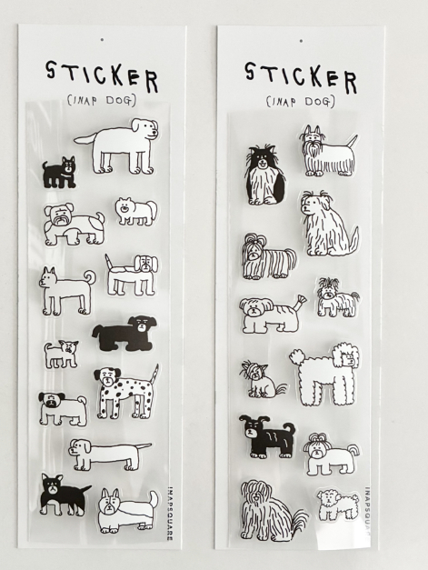 tw-11134207-81ztf-mj3n6453083ra6