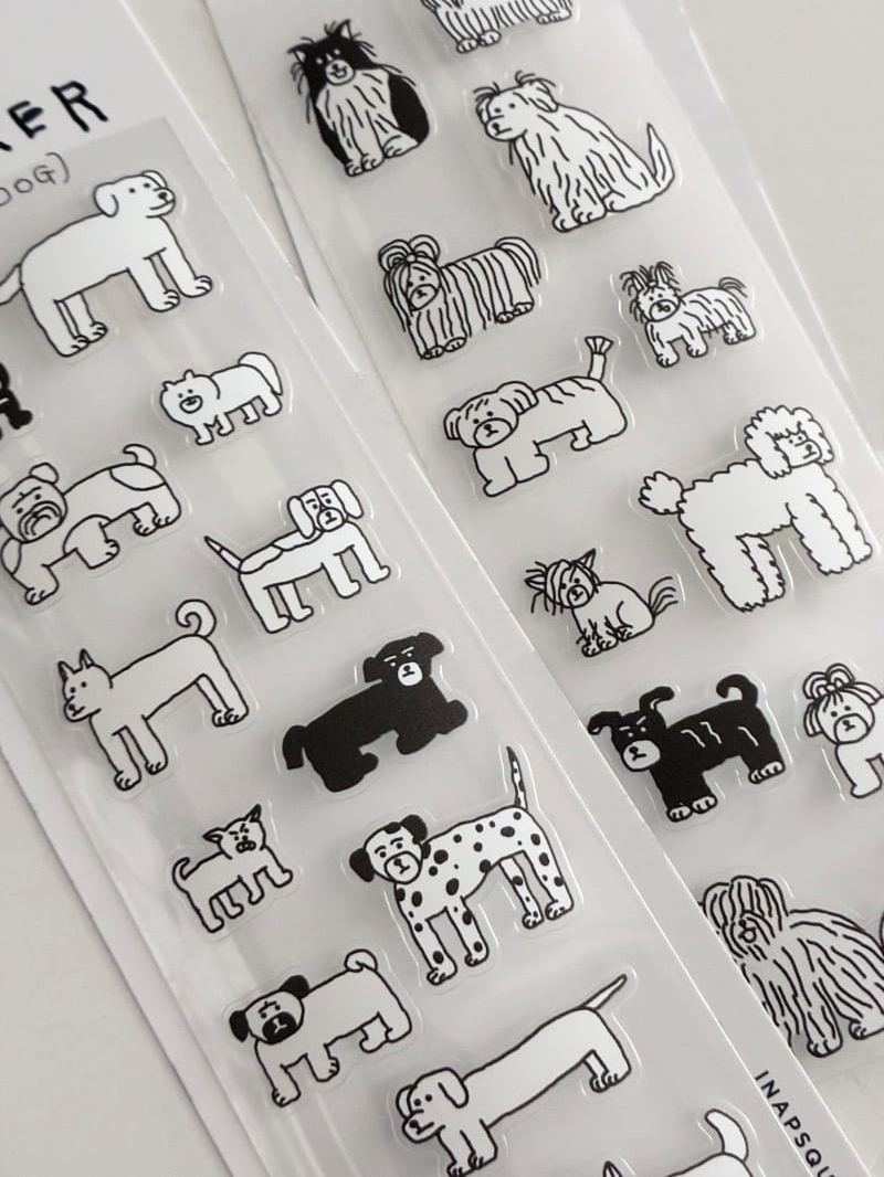 tw-11134207-81ztq-mj3n854s4xs725