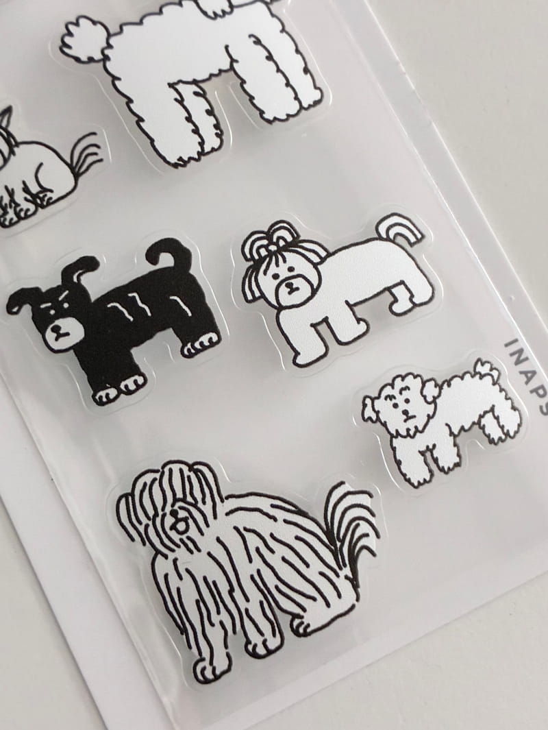 tw-11134207-81zte-mj3n88wzwagxaf