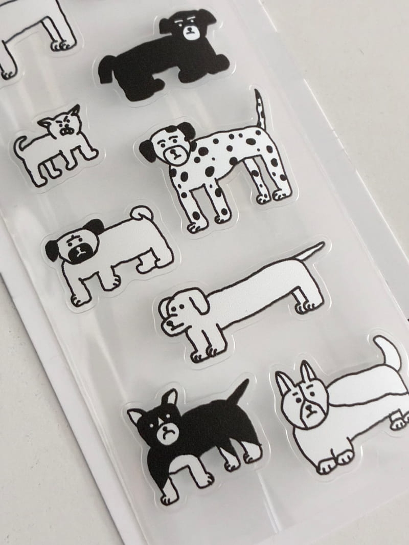 tw-11134207-81zte-mj3n8cdrb5kz18