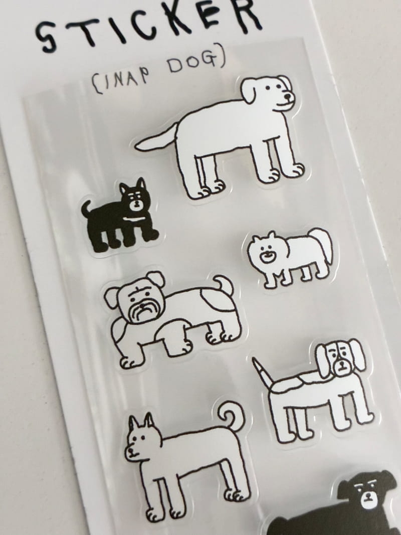 tw-11134207-81zto-mj3n8l1y2c5ja5