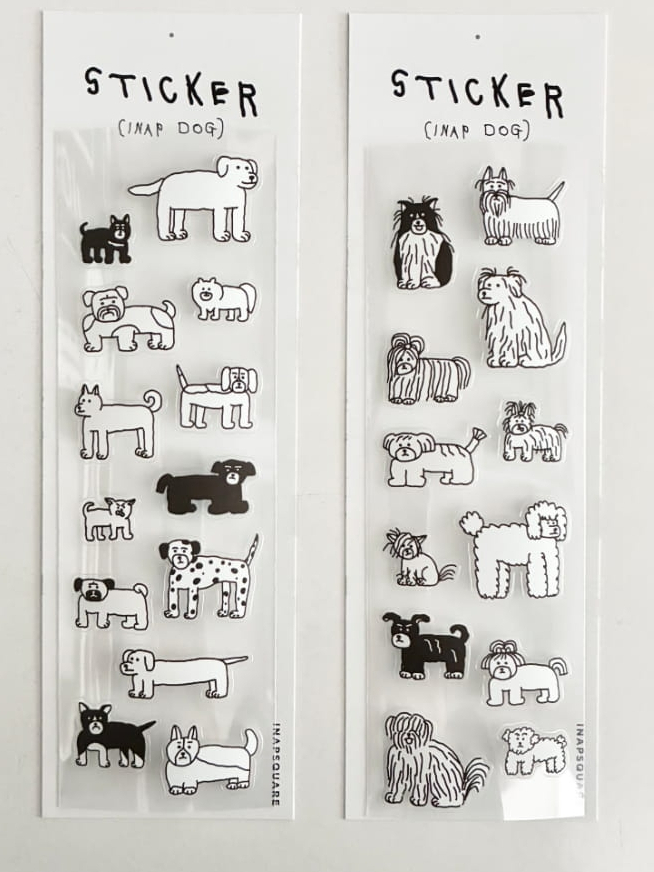 tw-11134207-81ztl-mj3n7xvwa48z7b