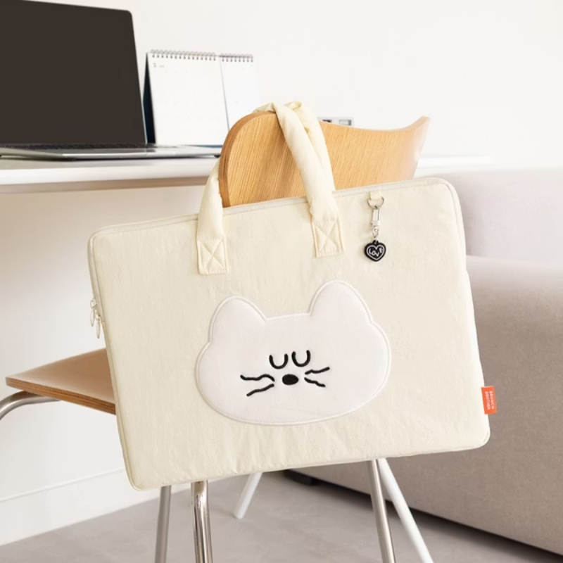 tw-11134207-81zte-miyjo0ug10ck70