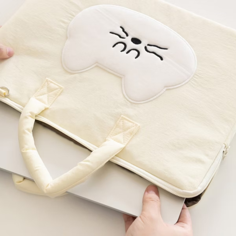 tw-11134207-81ztc-miyjo5hcmtqefb