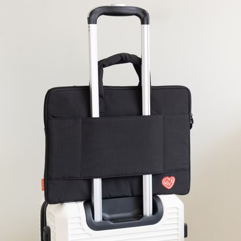 tw-11134207-81ztq-miyjobu9g26849