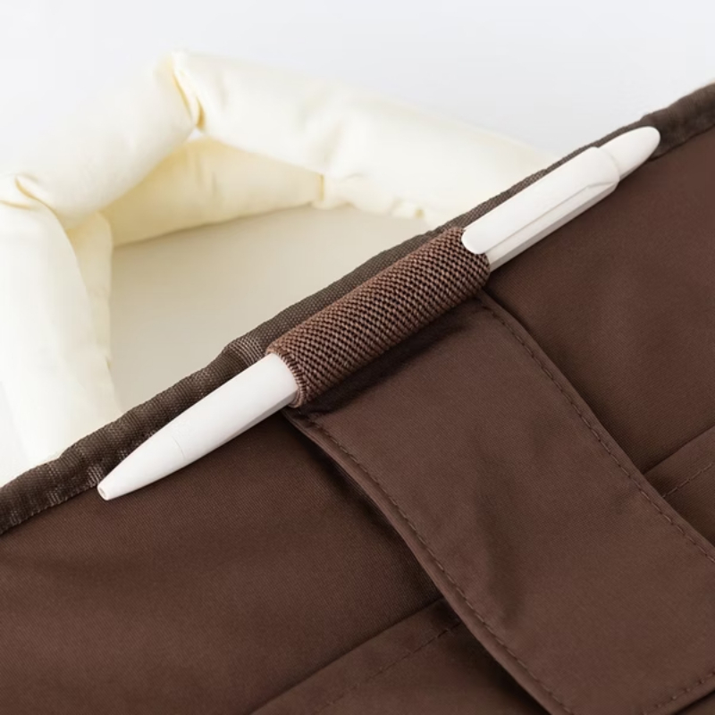 tw-11134207-81ztc-miyjof78n8qv1c