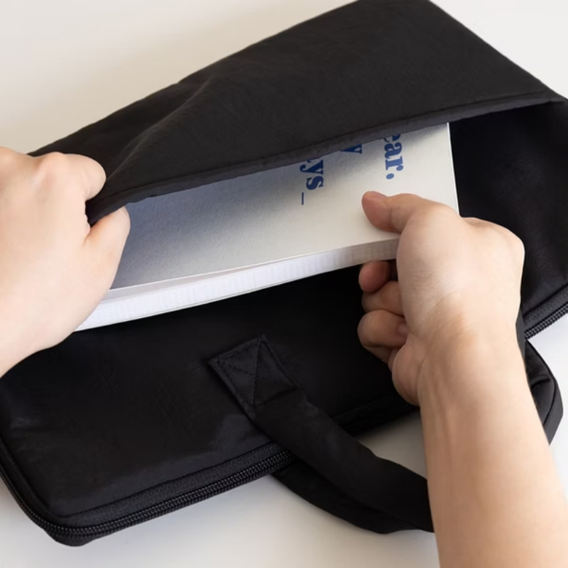 tw-11134207-81ztk-miyjoiy77zsw8b