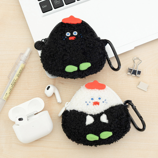 tw-11134207-81ztp-mj2gb43am6f8ad