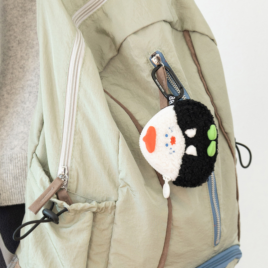 tw-11134207-81ztf-mj2gavu54hs56d