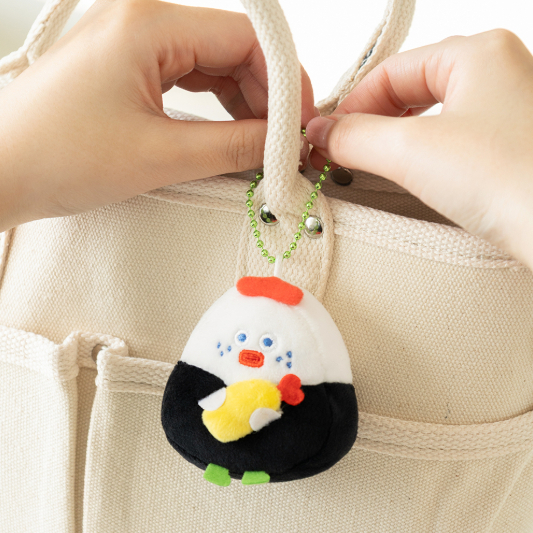 tw-11134207-81ztg-mj2fgmux0yki05