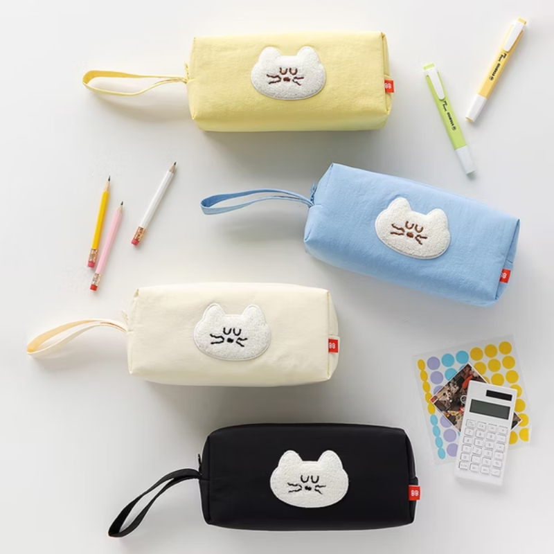 1758866100_98a391c5b552d5f304c7