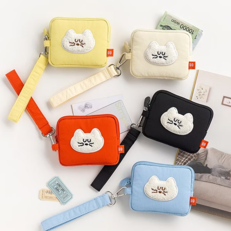 1758864852_435bf7a59155113ed58b