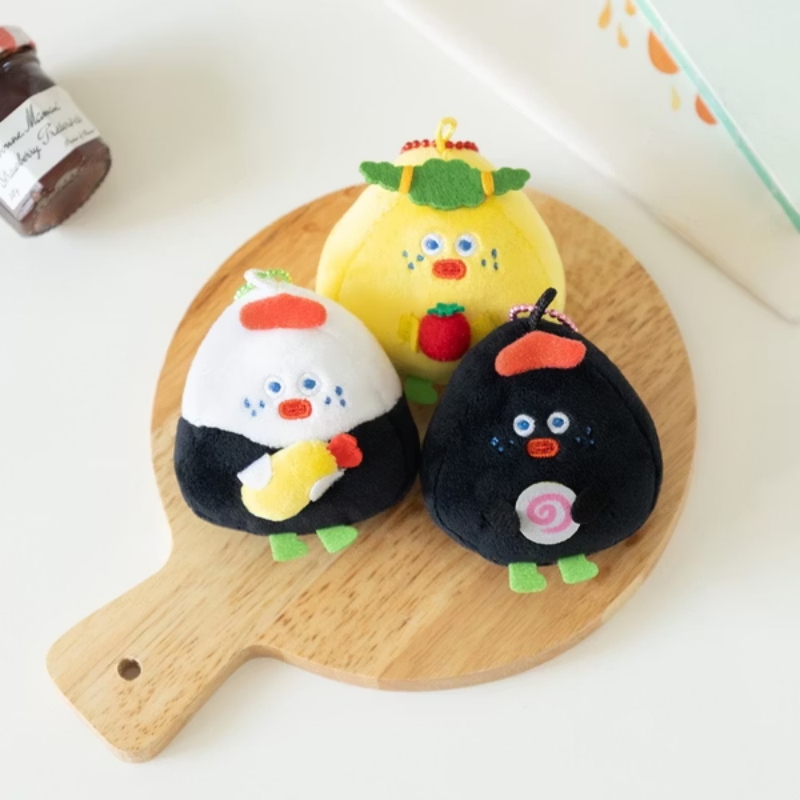 1767590086_581357f751fac2af5c53