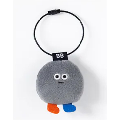 tw-11134207-7r991-lojw3q3gar2i65