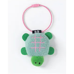 tw-11134207-7r990-lojw41qp98cq83