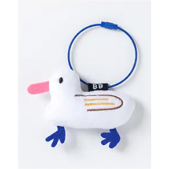 tw-11134207-7r98w-lojw4dbqaykq7f