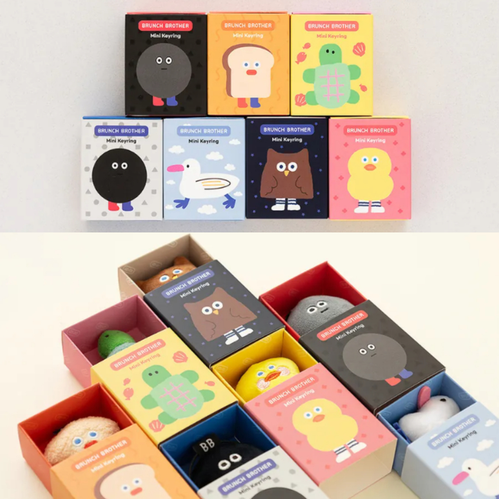 tw-11134207-7r98v-lojvro67ak8qd2