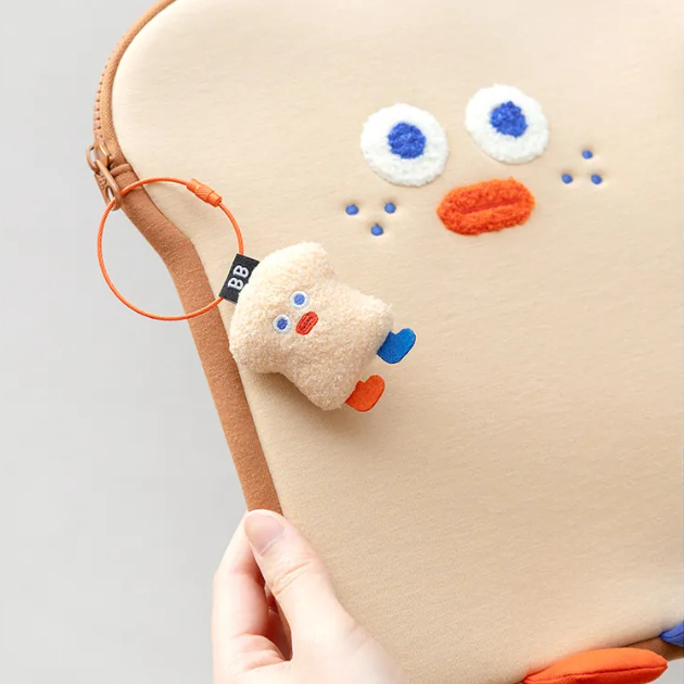 tw-11134207-7r991-lojvvs5sq9oq6b