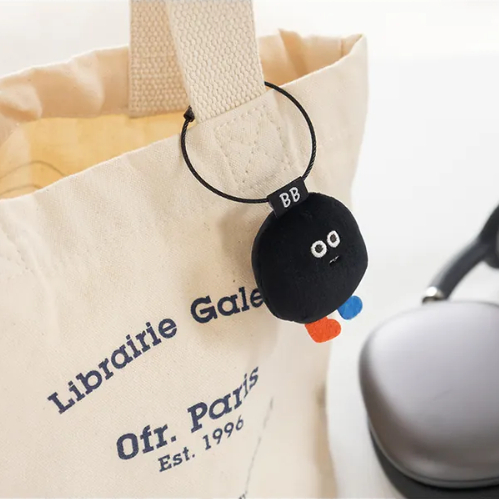 tw-11134207-7r98r-lojvszvph76203