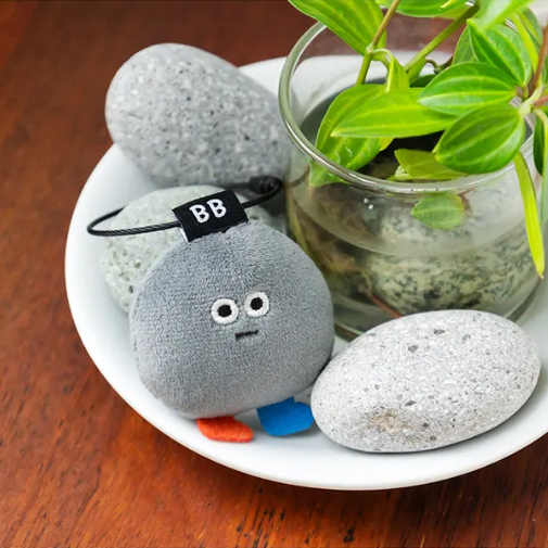 tw-11134207-7r98p-lojvtxr5wo7e6a