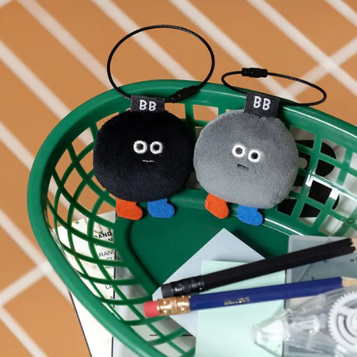 tw-11134207-7r98v-lojvujhc426286