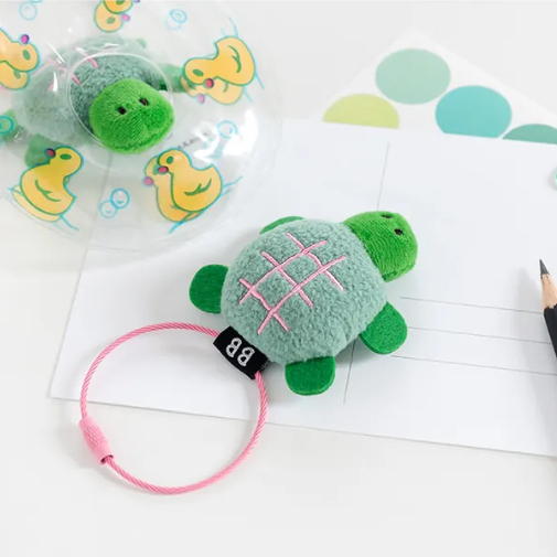 tw-11134207-7r98r-lojvv900ro966a