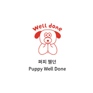 tw-11134207-7r98v-lt32whrmi03s0f