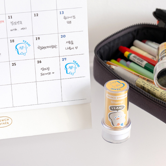 tw-11134207-7r990-lt32n9qq7zde84