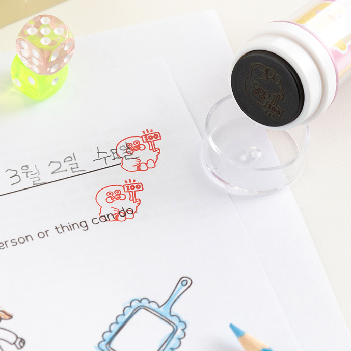 tw-11134207-7r991-lt32n9qqc72q09