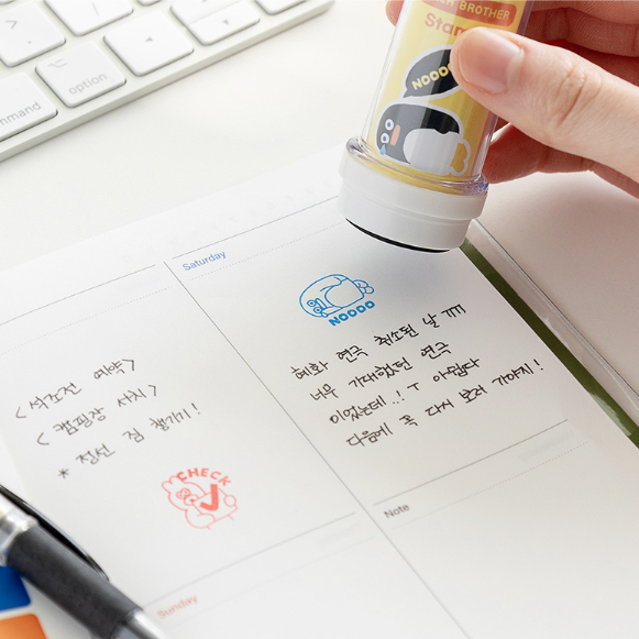 tw-11134207-7r98o-lt32n9qqdln6ea