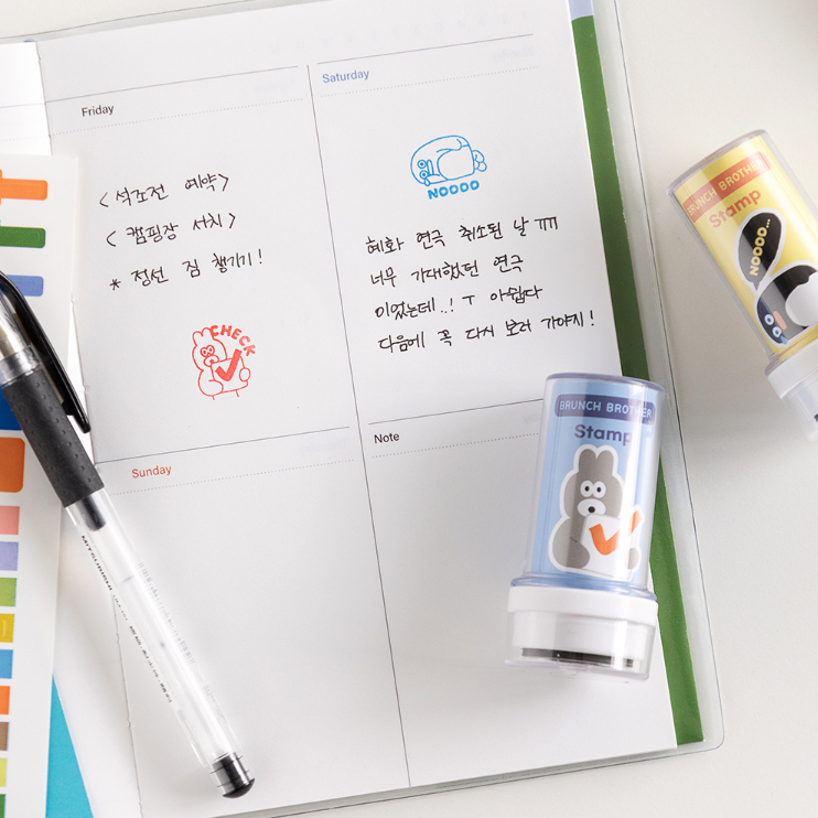 tw-11134207-7r991-lt32n9qqf07m88