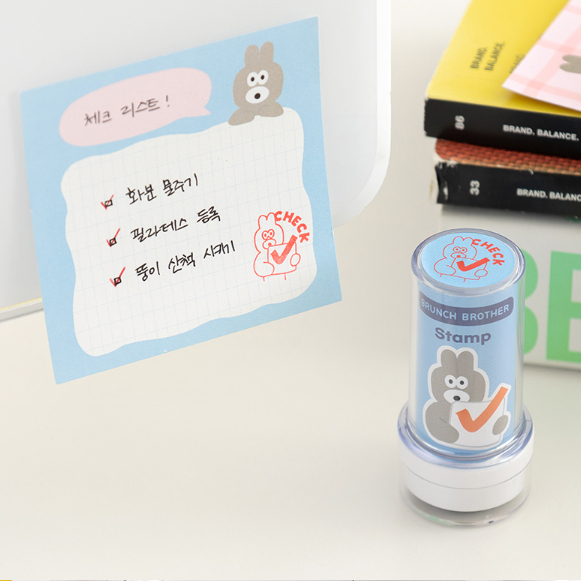 tw-11134207-7r98y-lt32n9qqges297