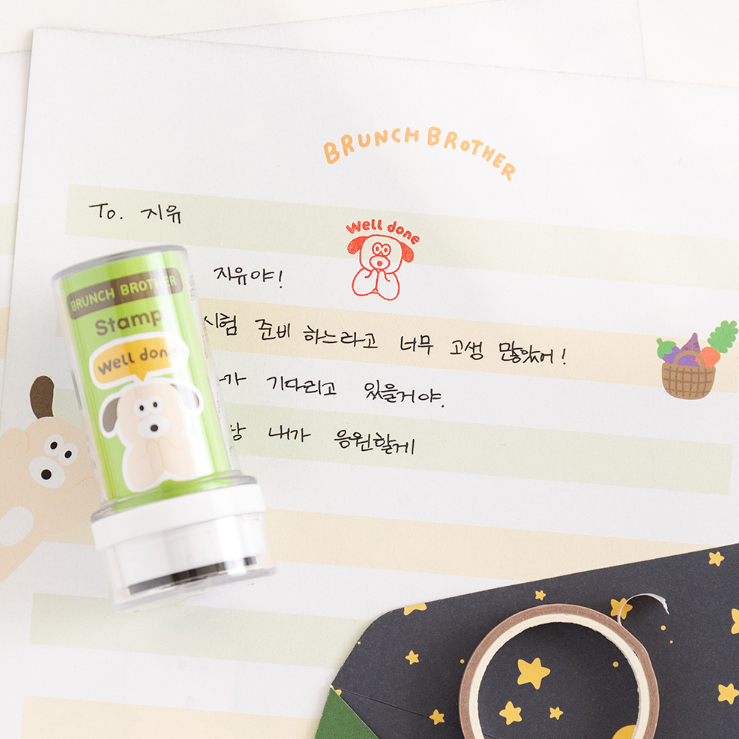 tw-11134207-7r98u-lt32n9qqj7wyda