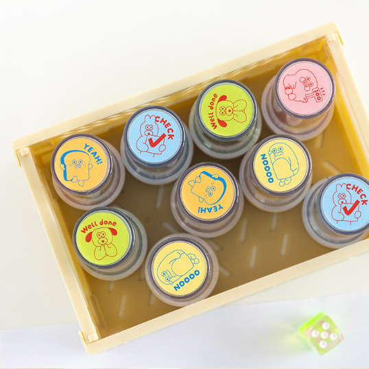 tw-11134207-7r98w-lt32whrm9kp465