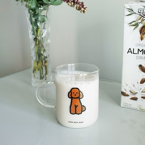 fe4311_46f6264095d349dbb9291a7a78da009b~mv2