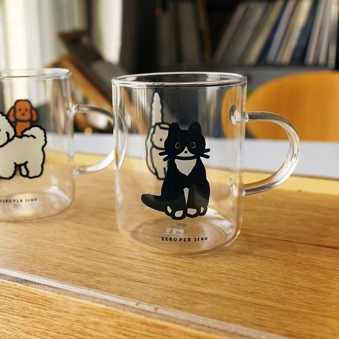 fe4311_30c6420eb093498d93d0c11690b81d15~mv2