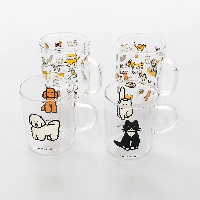 fe4311_262259941a1a4fc6a5b40cce0cb9af36~mv2