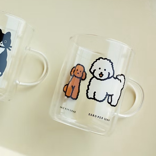 fe4311_bd713fafa9254bb78aec20672d5b15ae~mv2