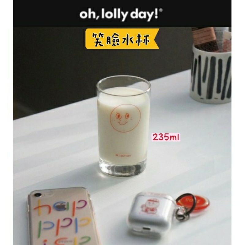 23ccccf38b11a9ff943a9d4697fc726c