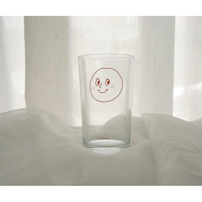 51af9acc1e697e0fd15fe6b17e18b3b7