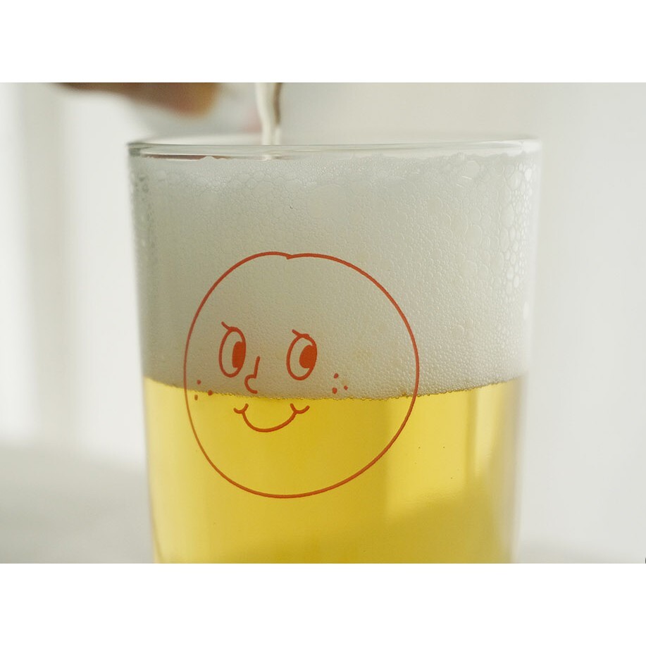 cc07f4bfd41fd733c3c56c4079b3665d