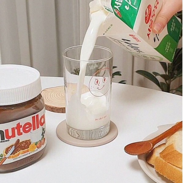 7be8f90f963854cd8e269ac42d145f64