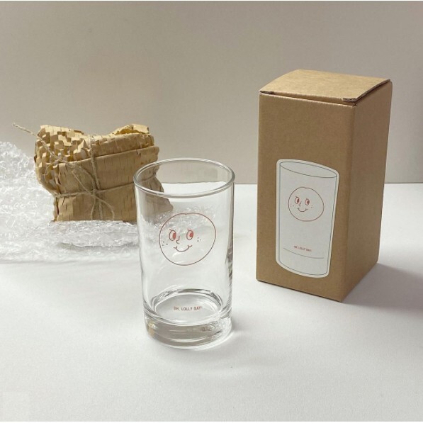 3e601e421a2ae0d27fcace15c4d90359