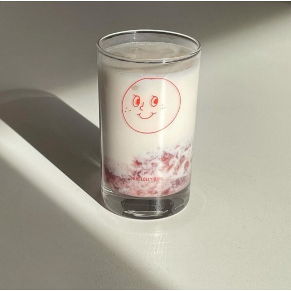 b99bee440ecd95091e4ac429f09e82b6