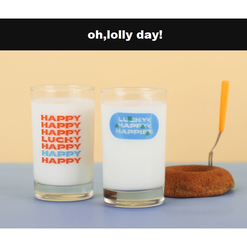 cf5c234923304583895f4b03fc60a5a5