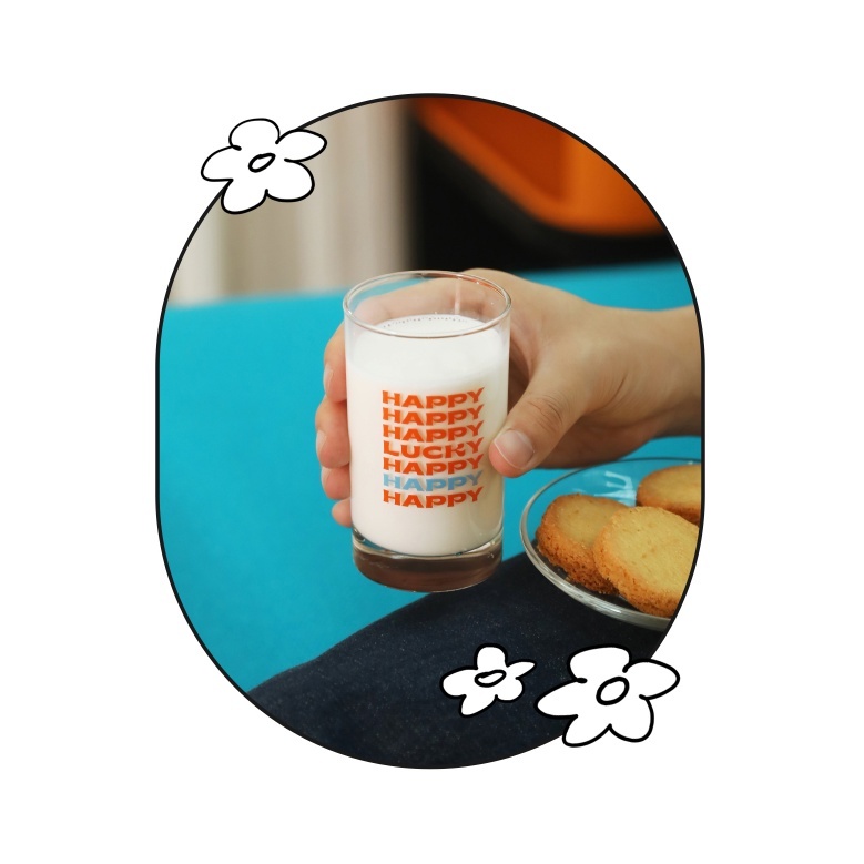 d670b6c34c492384de0fb49c7a32c5a5