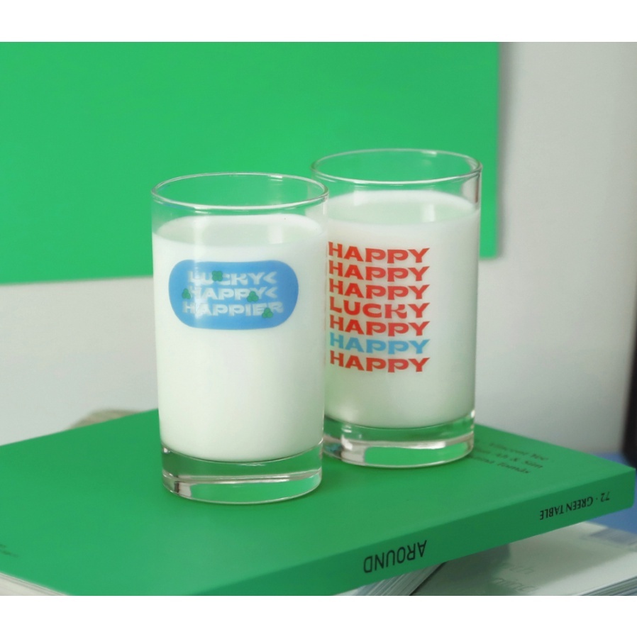 3c43fccd79a5ad8c8989e01ec0b234d7